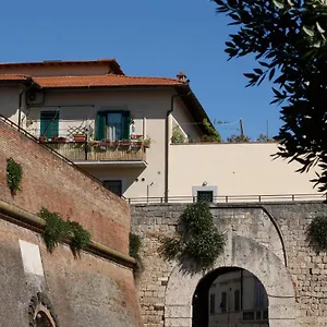 The Nest Grosseto