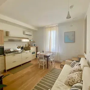 Apartment Casa Viola, Grosseto
