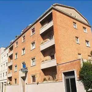 3* Hotel San Lorenzo