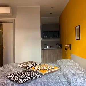 Apartment La Forgia, Grosseto