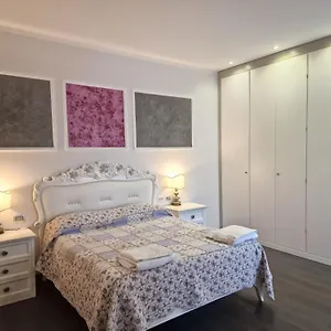 2* Bed & Breakfast Le Mura