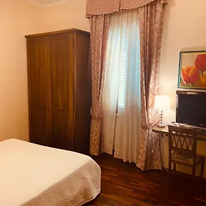  Guest house Mazzini 78