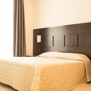 3* Hotel I Crespi