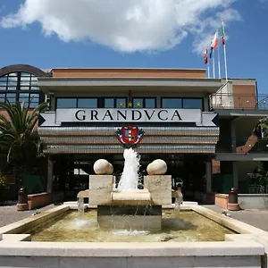 Granduca & Parking Grosseto
