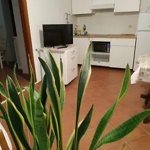 Il Giglio Grosseto