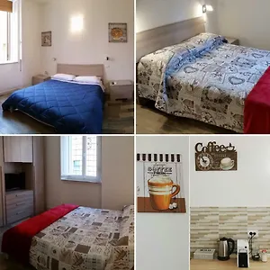  Guest house A Casa Di