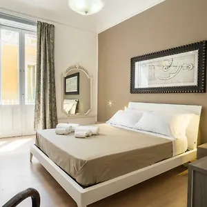 Art House , Syracuse Italia