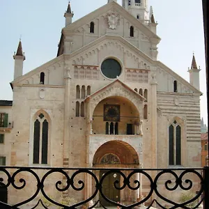 Residenza Duomo3 - , Verona Italia