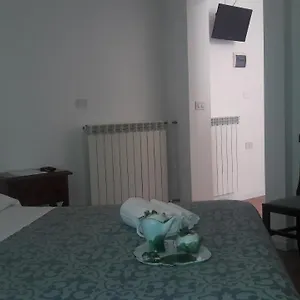 Grifo Grosseto