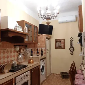 Sheila's In Affori Mm3 , Milano Italia