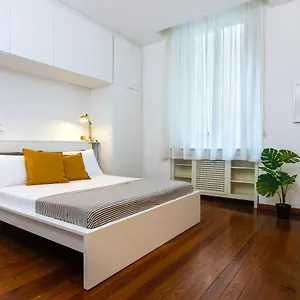 Hemeras Boutique Homes - Design Apartament Near Cadorna Station , Milano Italia