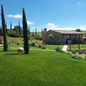 La Fonte Grosseto